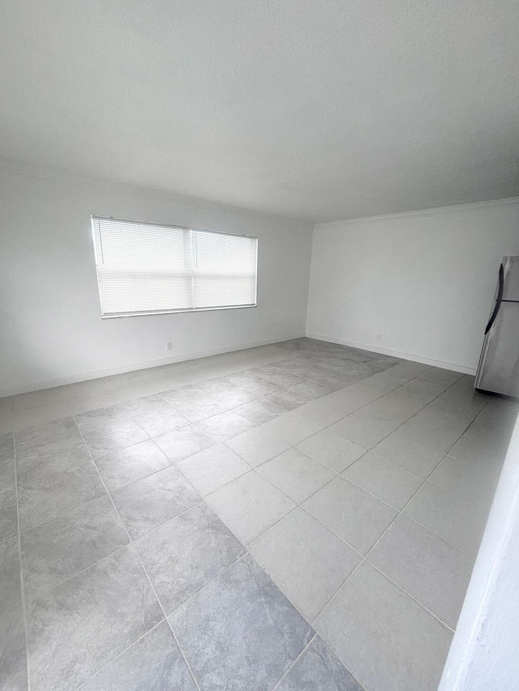 Photo of 531 S C Street #6, Lake Worth Beach, FL 33460 (MLS # R11167586)