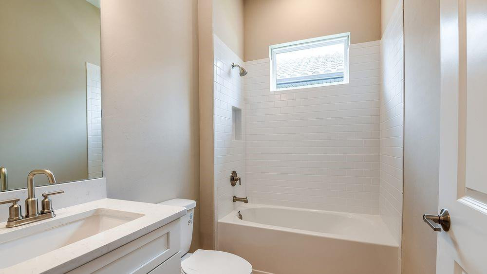 Astor Creek Golf - Residential