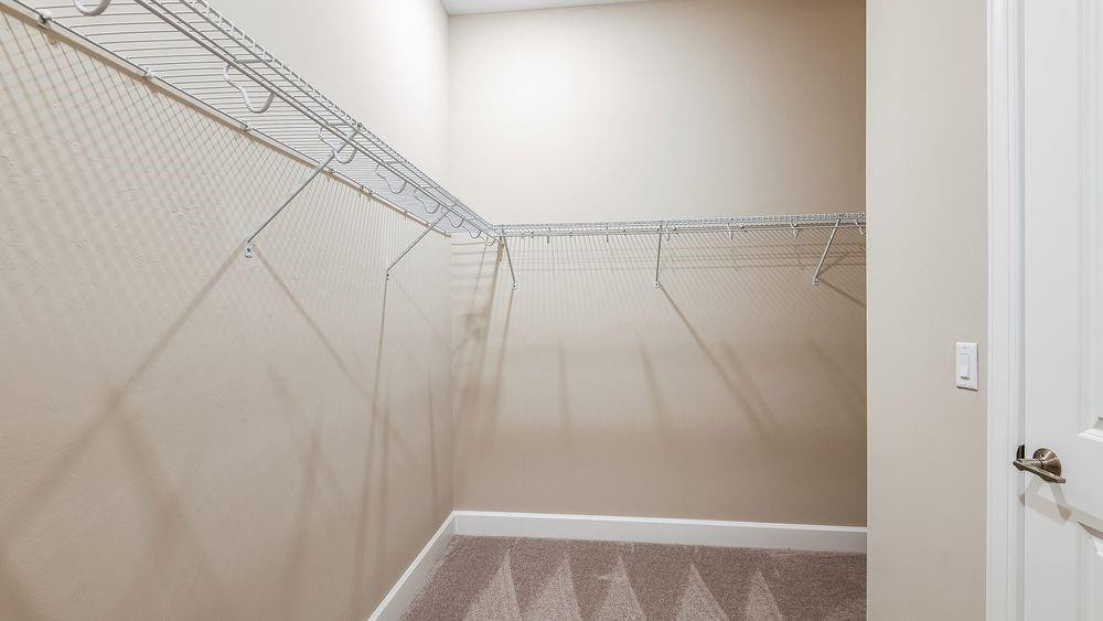 Astor Creek Golf - Residential