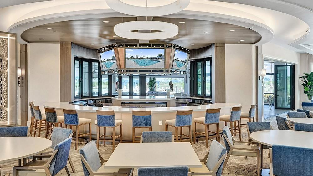 Astor Creek Golf - Residential