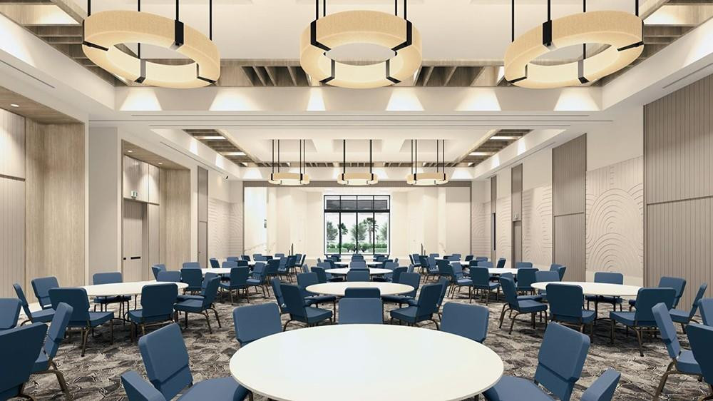 Astor Creek Golf - Residential