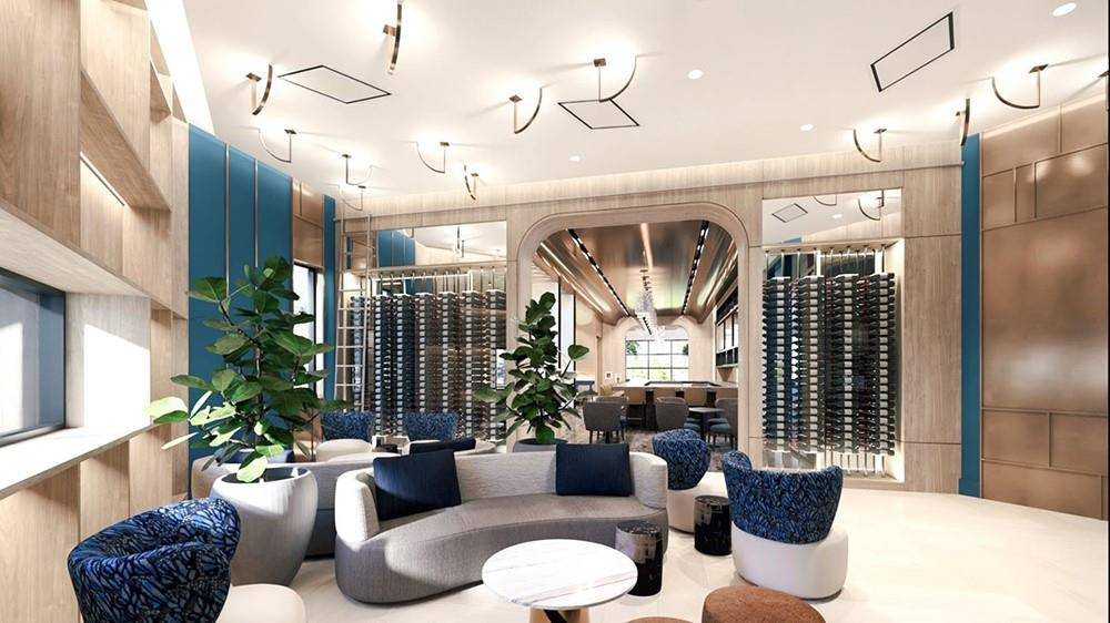 Astor Creek Golf - Residential