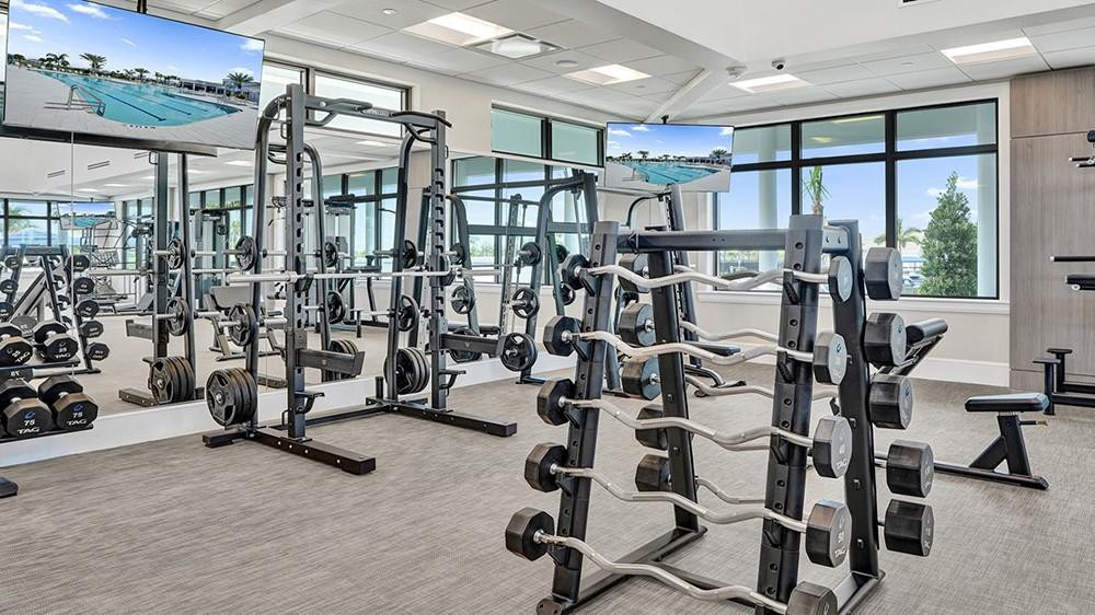 Astor Creek Golf - Residential