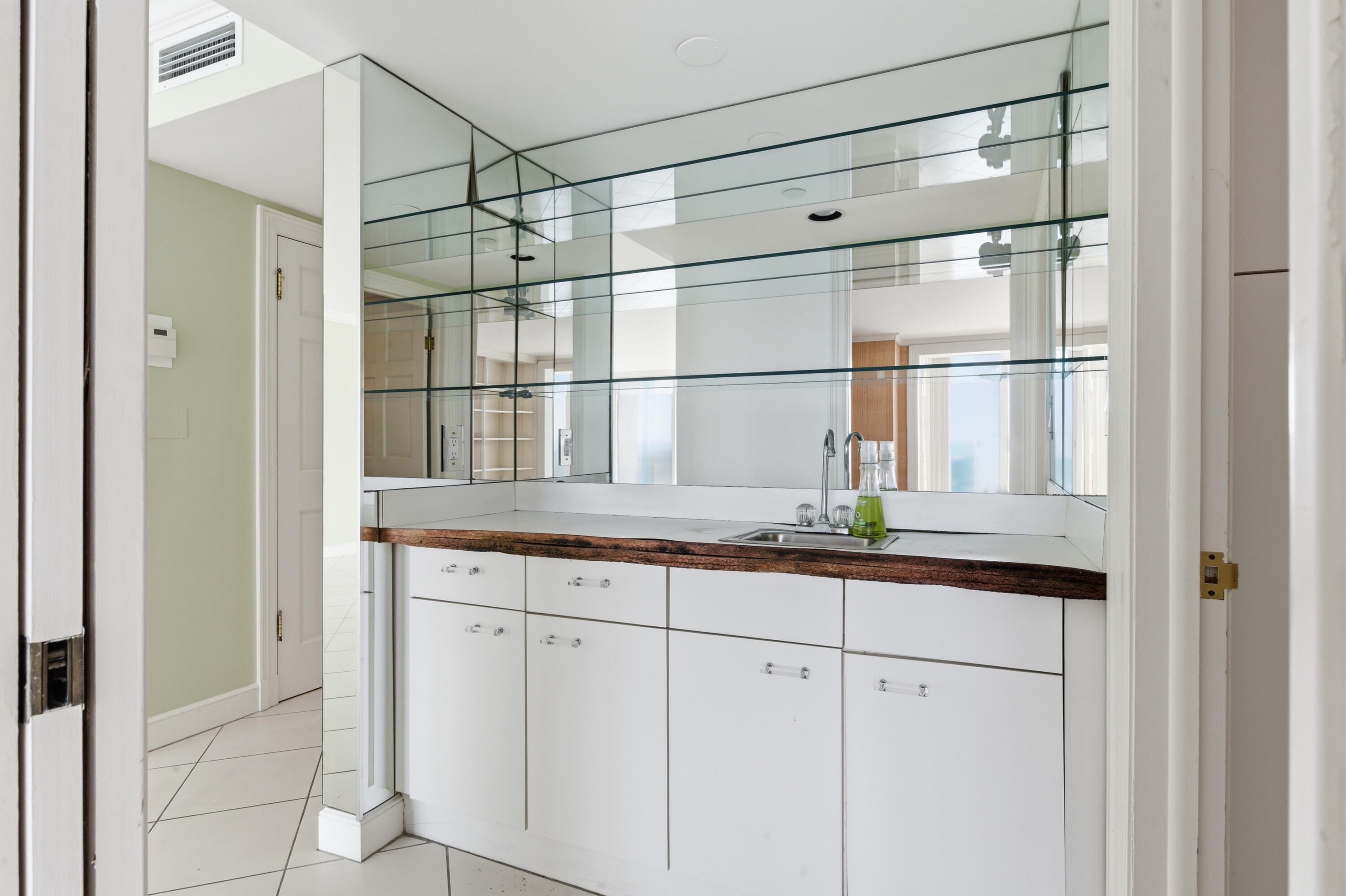 PLAZA OF THE PALM BEACHES CONDO - Residential