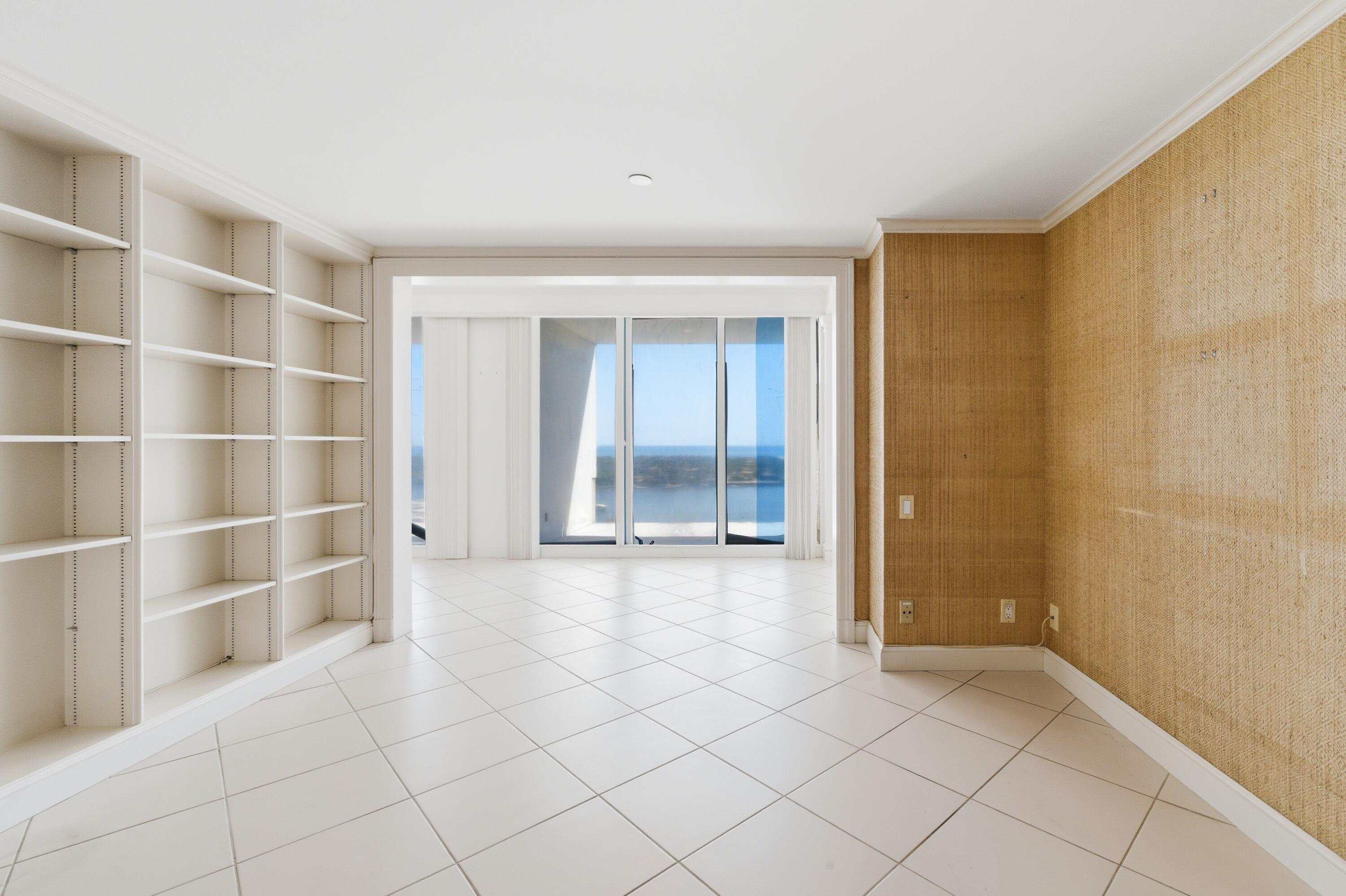 PLAZA OF THE PALM BEACHES CONDO - Residential