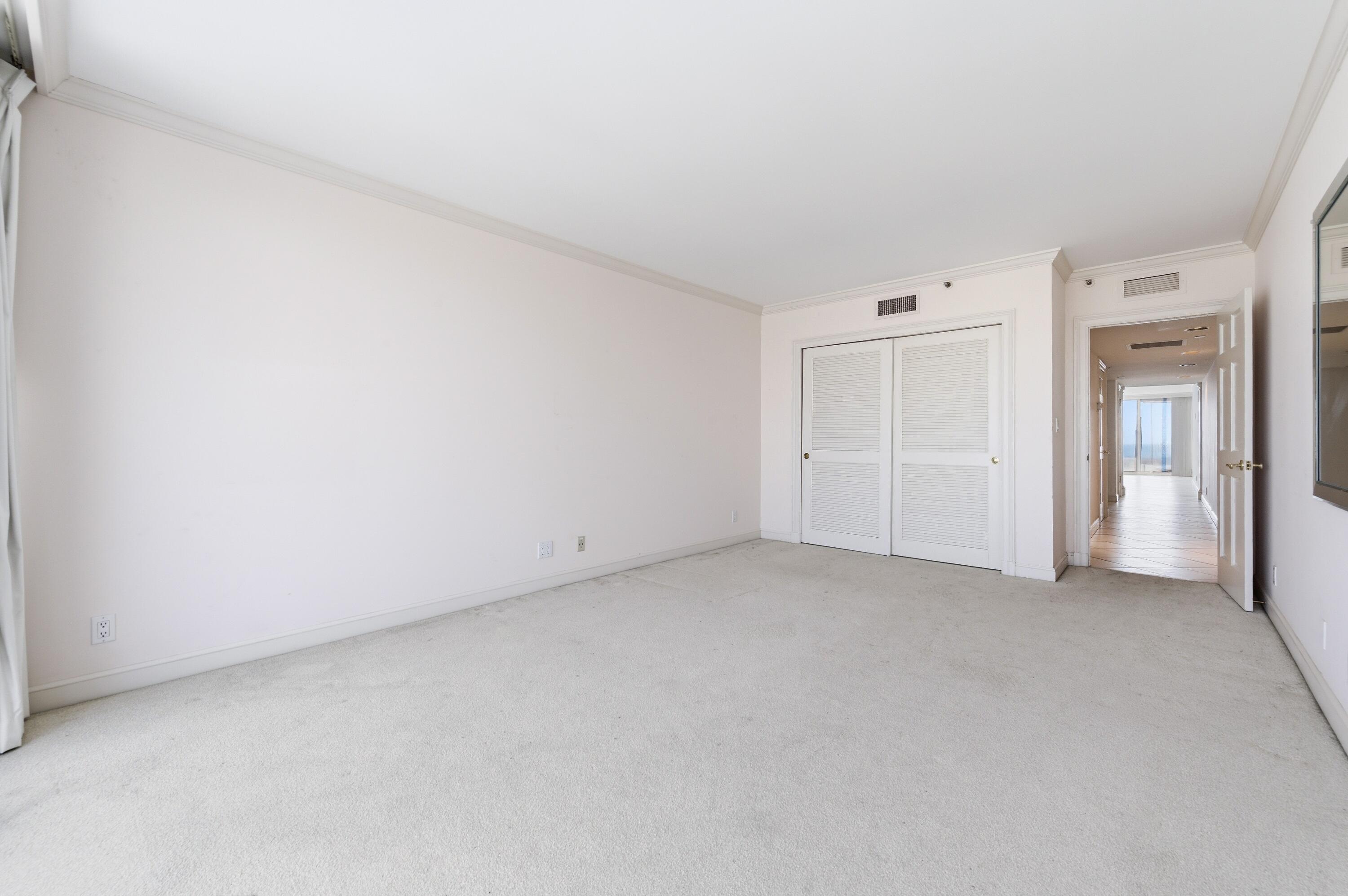 PLAZA OF THE PALM BEACHES CONDO - Residential