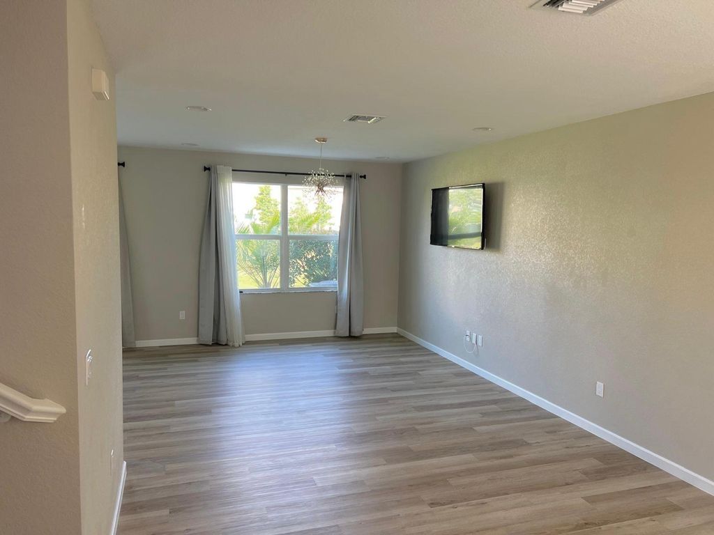 Photo of 2590 NW Treviso Cir, Port St Lucie, FL 34986 (MLS # F10444976)