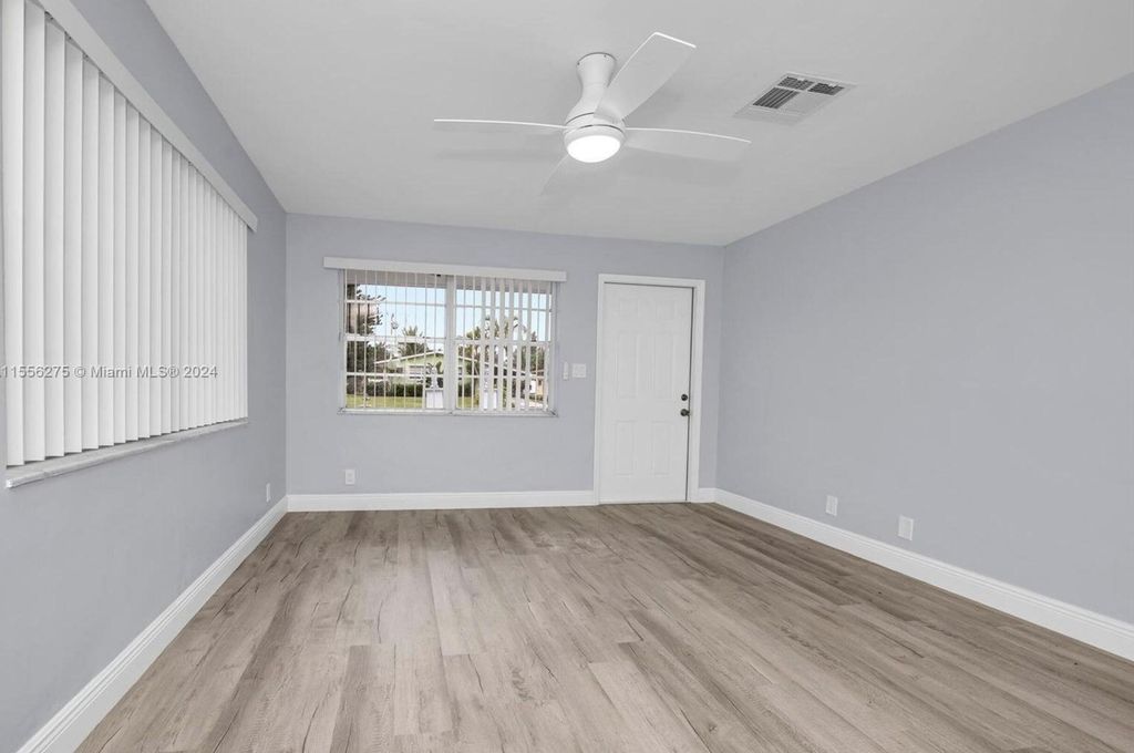 Photo of 145 SW 13 Avenue, Delray Beach, FL 33444 (MLS # R11080333)