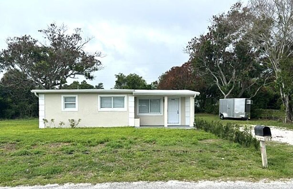 Photo of 8658 SE Anthion Way, Hobe Sound, FL 33455 (MLS # B26019332)