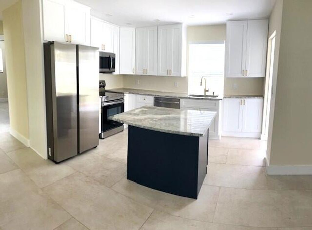 Photo of 8658 SE Anthion Way, Hobe Sound, FL 33455 (MLS # B26019332)