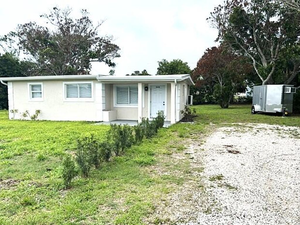 Photo of 8658 SE Anthion Way, Hobe Sound, FL 33455 (MLS # B26019332)
