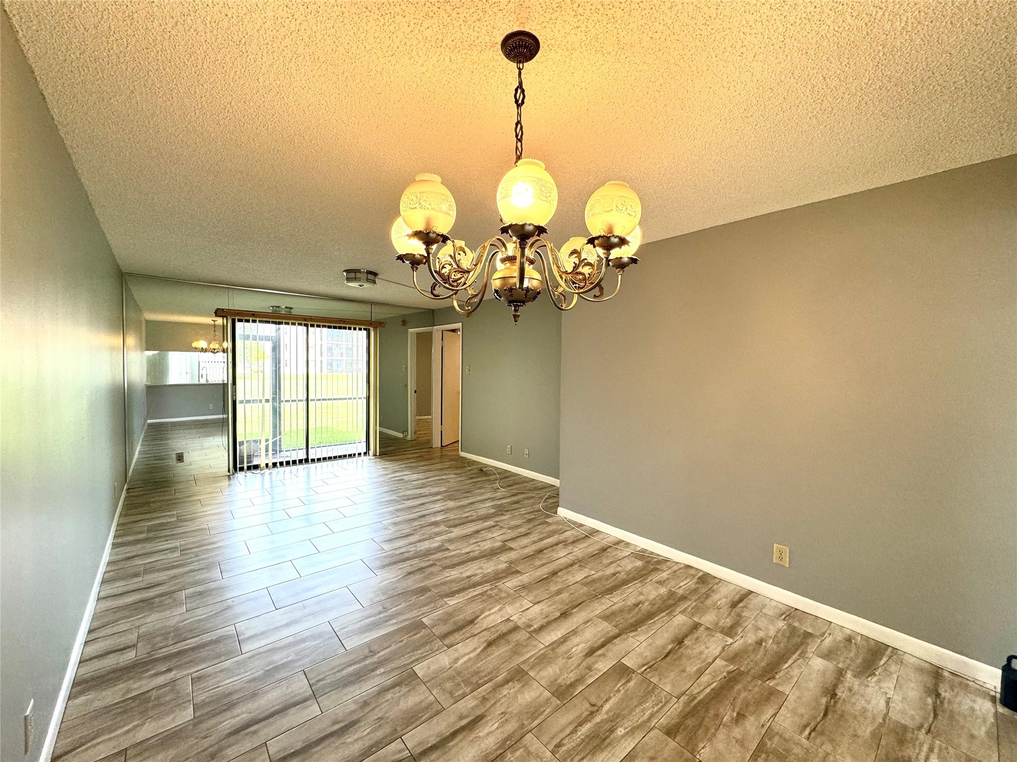 10434 Sunrise Lakes Blvd 110