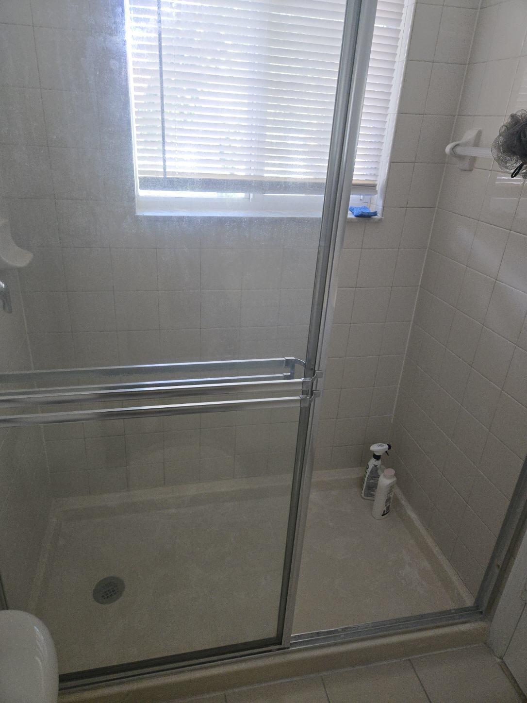 View photos, virtual tours, details... 1958 Hibiscus Lane