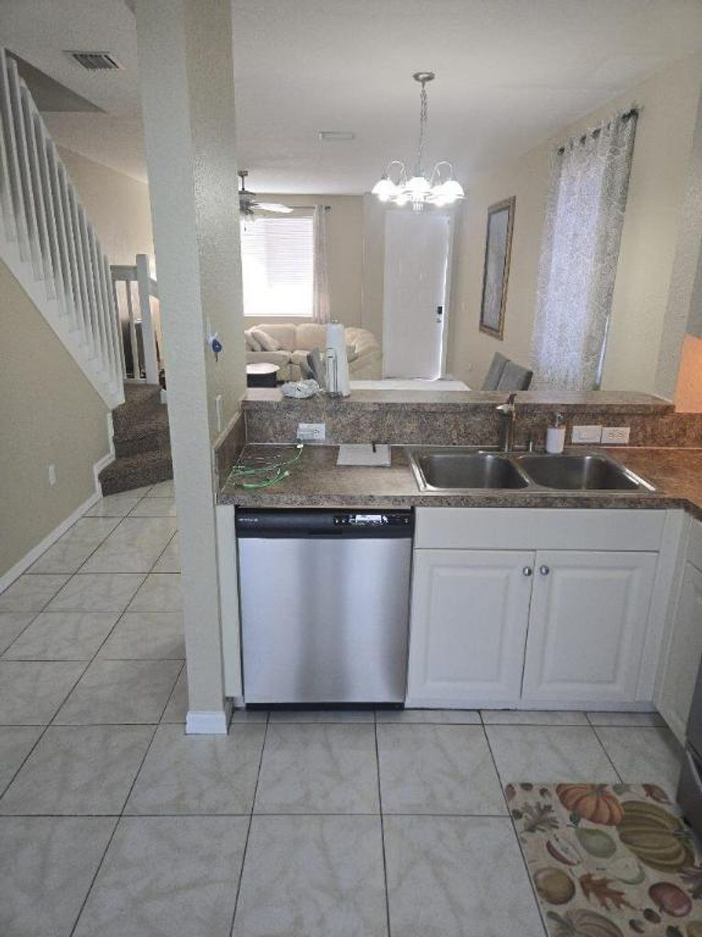 Photo of 1958 Hibiscus Lane, Riviera Beach, FL 33404 (MLS # R11131153)