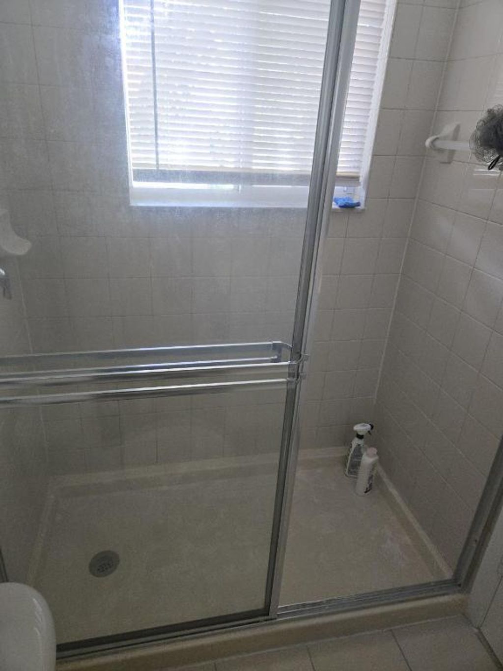 Photo of 1958 Hibiscus Lane, Riviera Beach, FL 33404 (MLS # R11131153)