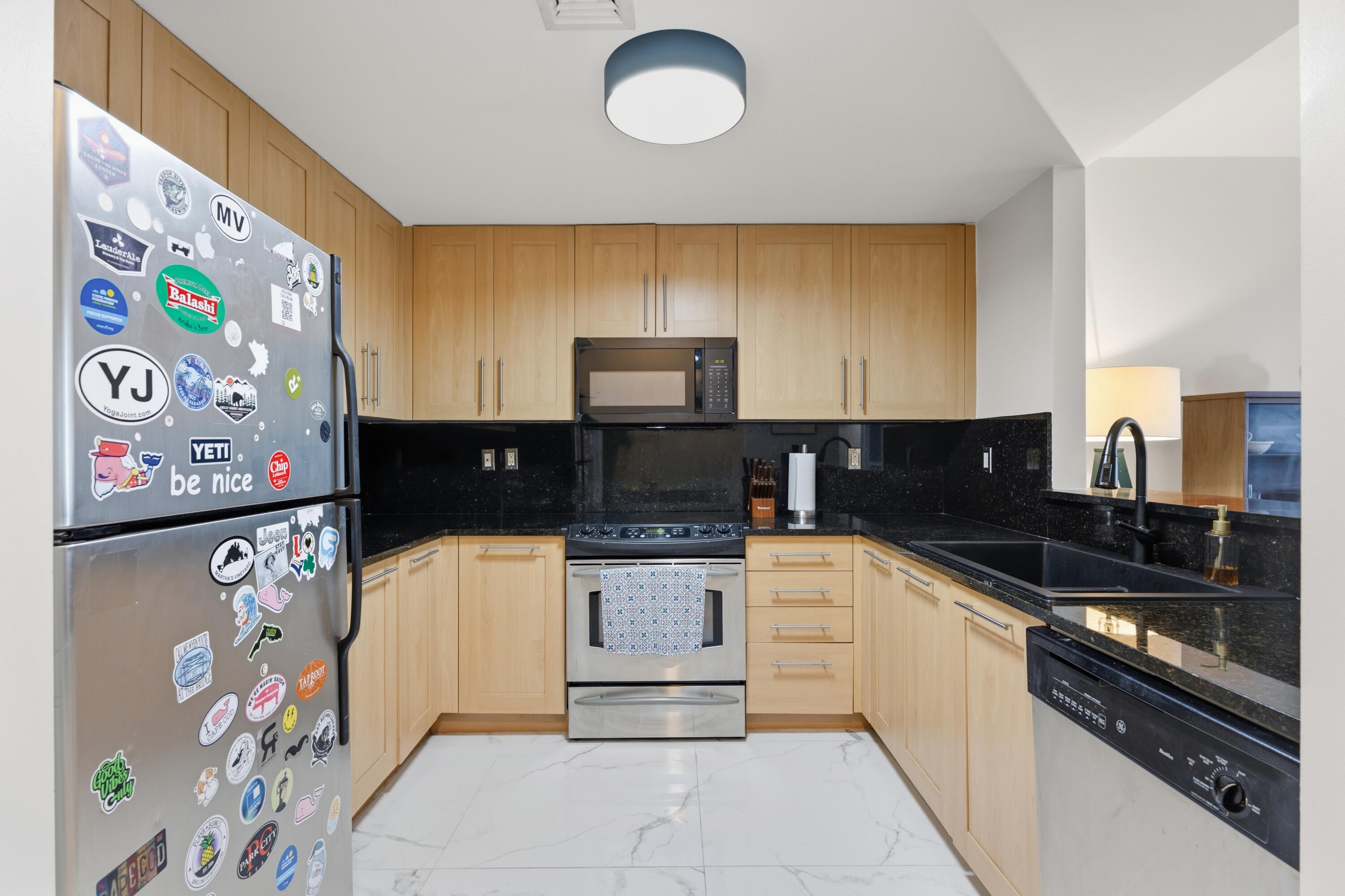 511 SE 5TH Avenue 1101