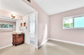 ORIOLE GOLF & TENNIS CLUB - Residential