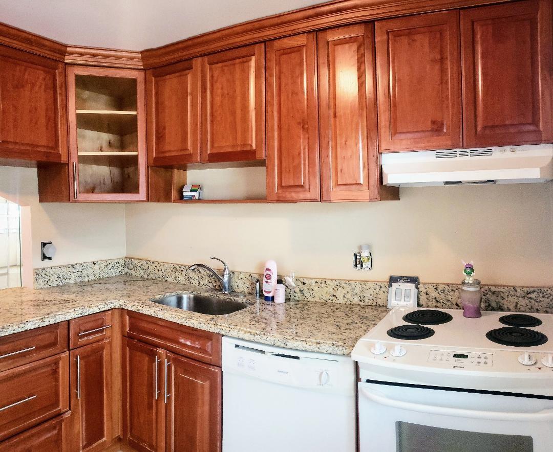ORIOLE GOLF & TENNIS CLUB - Residential