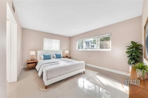 ORIOLE GOLF & TENNIS CLUB - Residential