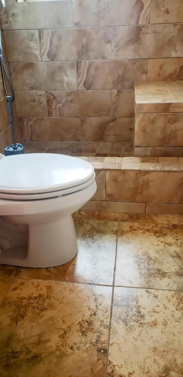 ORIOLE GOLF & TENNIS CLUB - Residential