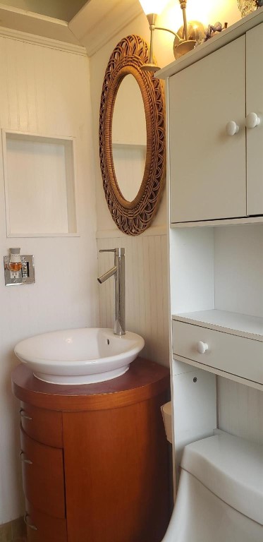 ORIOLE GOLF & TENNIS CLUB - Residential