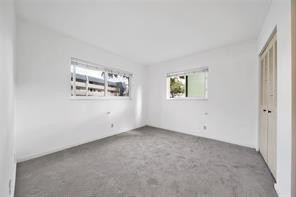 ORIOLE GOLF & TENNIS CLUB - Residential