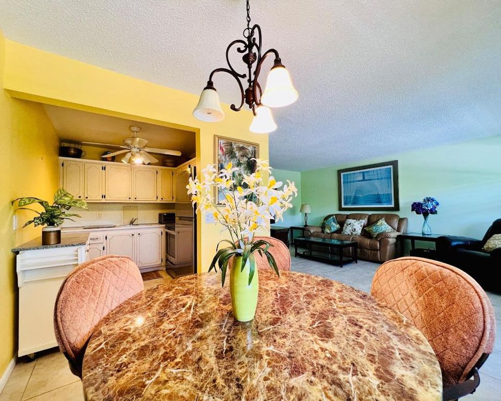 Photo of 97 Sussex E, West Palm Beach, FL 33417 (MLS # R11157473)