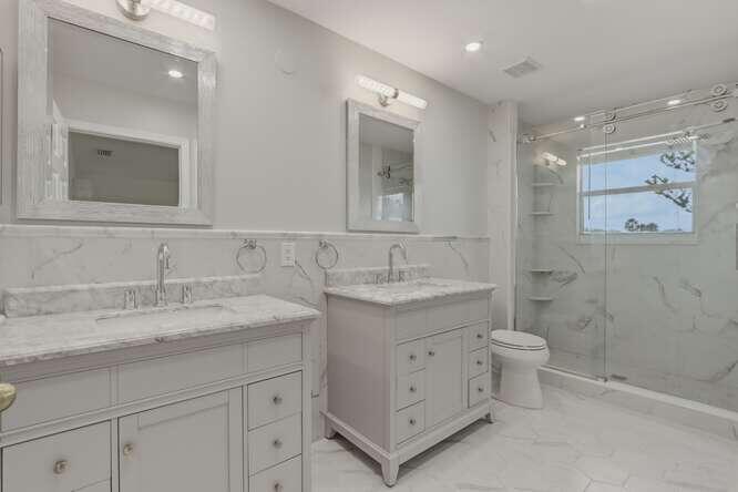 Waterways Taheri Pud - Residential