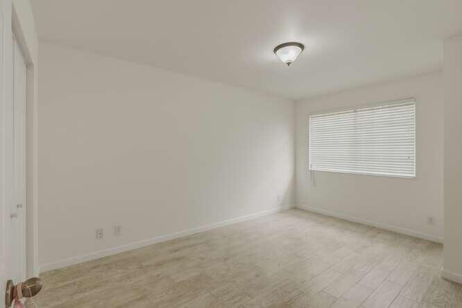 Waterways Taheri Pud - Residential