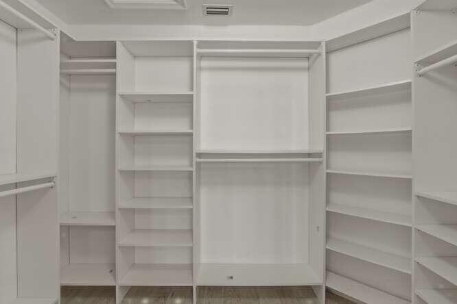 Waterways Taheri Pud - Residential