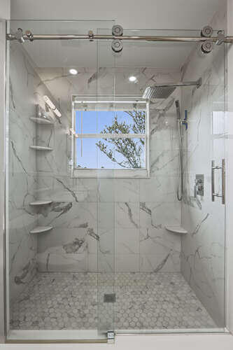 Waterways Taheri Pud - Residential