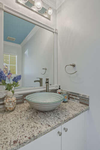 Waterways Taheri Pud - Residential