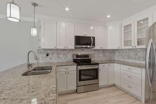 Waterways Taheri Pud - Residential