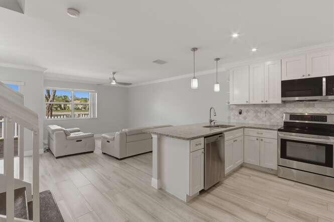 Waterways Taheri Pud - Residential