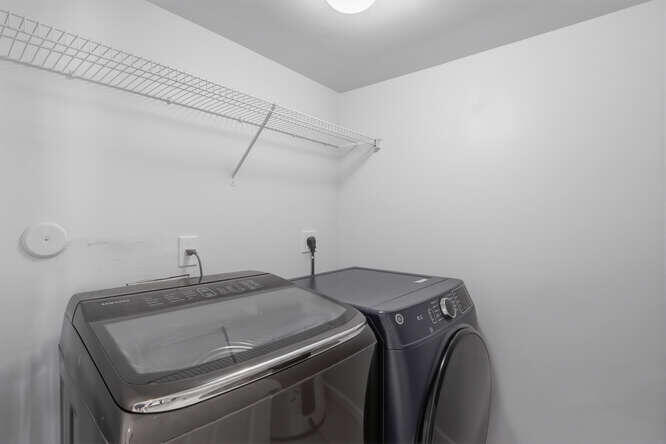 Waterways Taheri Pud - Residential