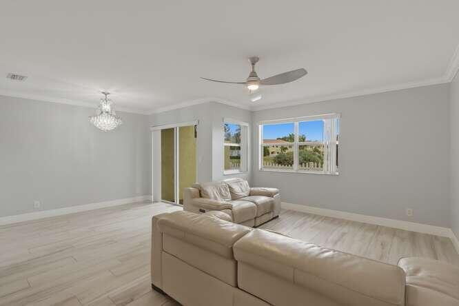 Waterways Taheri Pud - Residential