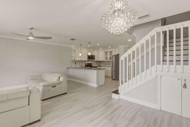 Waterways Taheri Pud - Residential