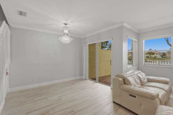 Waterways Taheri Pud - Residential