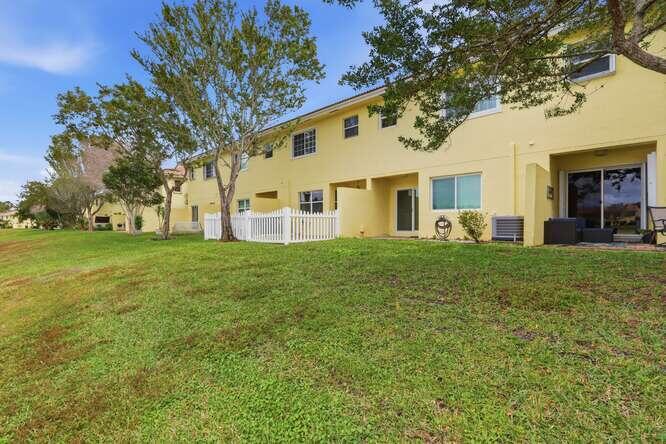 Waterways Taheri Pud - Residential