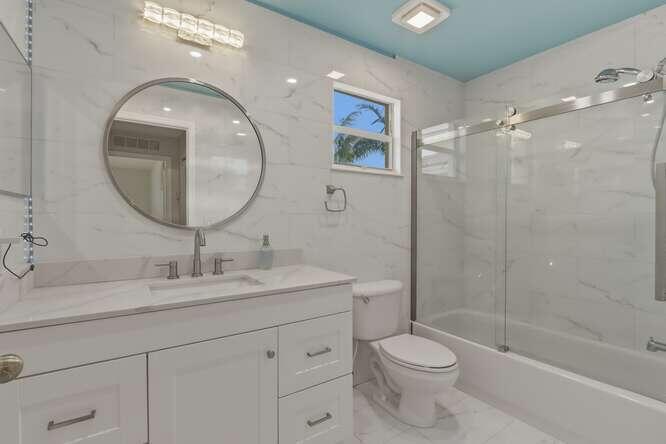 Waterways Taheri Pud - Residential