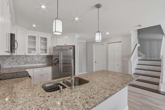 Waterways Taheri Pud - Residential