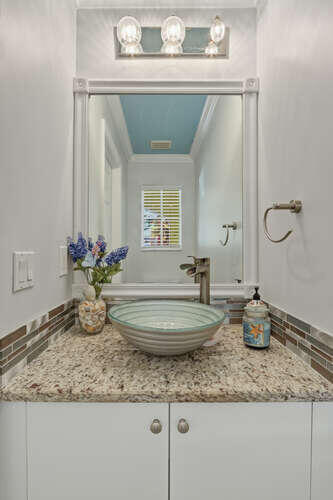 Waterways Taheri Pud - Residential