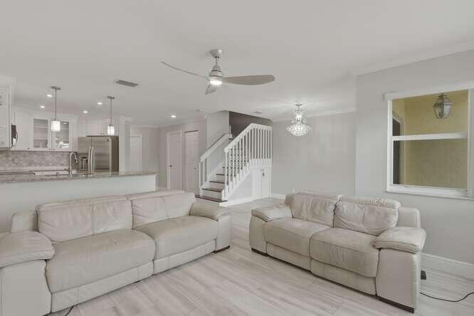 Waterways Taheri Pud - Residential