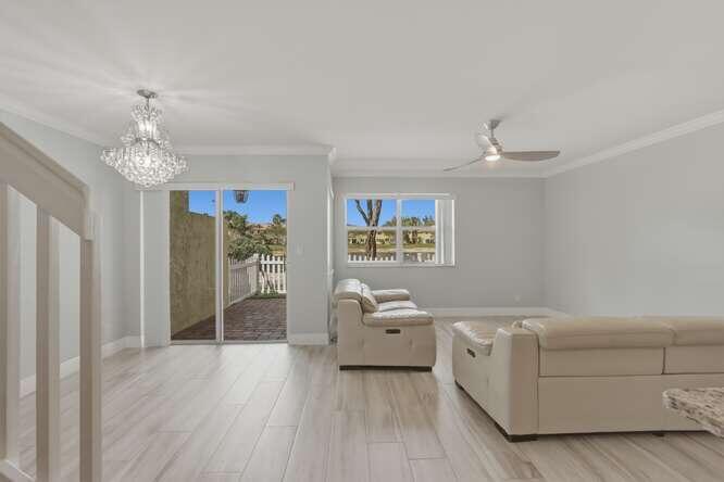 Waterways Taheri Pud - Residential