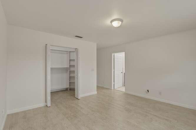 Waterways Taheri Pud - Residential