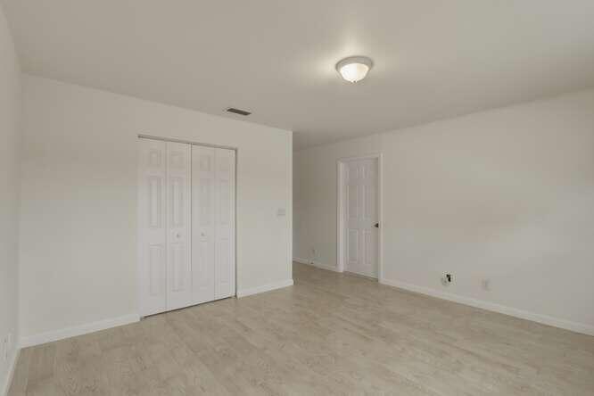 Waterways Taheri Pud - Residential