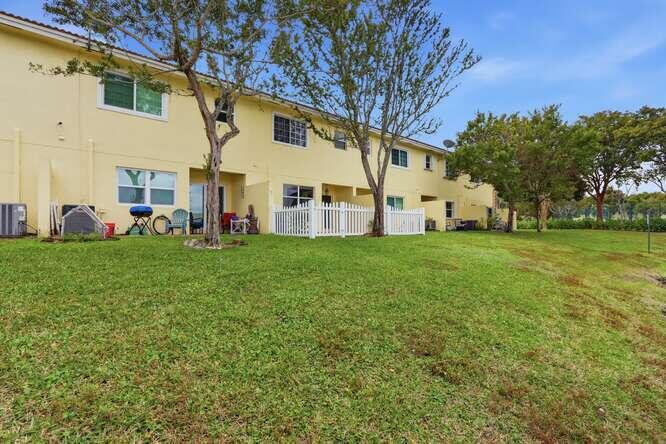 Waterways Taheri Pud - Residential