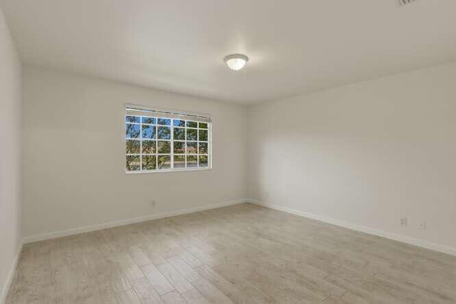 Waterways Taheri Pud - Residential