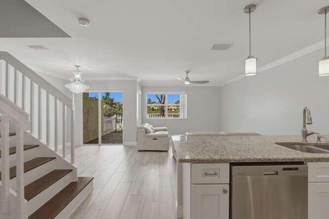 Waterways Taheri Pud - Residential