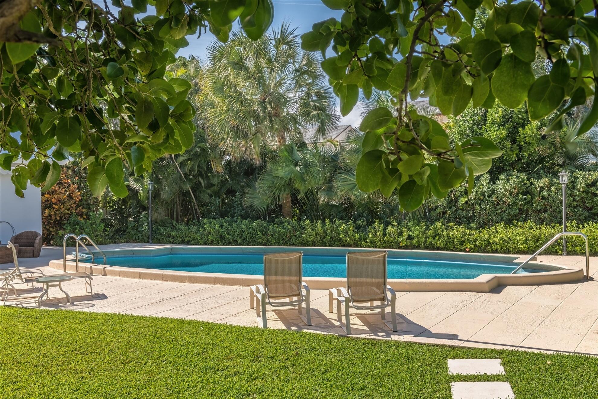 THREE FIFTY CONDO - Residential